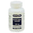 Oyster Shell Calcium Tablets