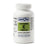 Geri-Care Pharmaceuticals Vitamin E Softgels - Vitamin E Softgel, 1, 000 IU, 100/Bottle - 57896-0753-01