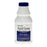 Major Pharmaceutical Acid Gone Antacid Liquid - Acid Gone Antacid Liquid, 12 oz. - 00904-7727-14