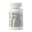 Geri-Care Ferric X-150 Polysaccharide Iron Capsules - Polysaccharide Iron Capsule, 150 mg, 100/Bottle - 57896-0777-01