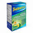Glaxo Smithkline Plc TheraFlu Nighttime Severe Cold / Cough Powder - TheraFlu Nighttime Severe Cold and Cough Hot Liquid Powder, Honey Lemon Flavor, 6 Single-Dose Packets / Box - 00067-7918-06