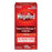 MegaRed Hearth Health Supplements