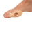 Pedifix Inc Felt Bunion Shield - FELT BUNION SHIELD - 92437112159