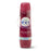 Veet Spray On Cream Hair Remover