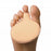 Pedifix Inc Deluxe Metatarsal Cushions - DELUXE METATARSAL CUSHION LARGE - 8188L