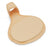 Pedifix Inc Deluxe Metatarsal Cushions - DELUXE METATARSAL CUSHION LARGE - 8188L