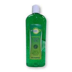 head and shoulders aloe vera shampoo Head & Shoulders Aloe Vera Anti-Dandruff Shampoo: Soothe Itchy, Dry, Sensitive Scalp & Eliminate Flakes with Lasting 72-Hour Protection