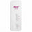 Alere hCG Urine Serum Pregnancy Test - Clearview Urine Pregnancy Test, 25 hCG - 92225