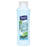 Unilever Suave Essentials Juicy Green Apple Shampoo - Suave Waterfall Mist Shampoo, 12 oz., 6/Case - 0-79400-92290-8