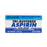 Aspirin Buffered Tablets