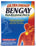 Bengay Patches