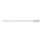 Cryosurgery CryoBud Foam Tip Multipacks - Verruca Freeze Replacement Bud, Size S, 30/Pack - BUDS