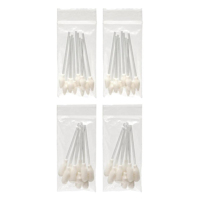 CryoDose Portable Cryotherapy System