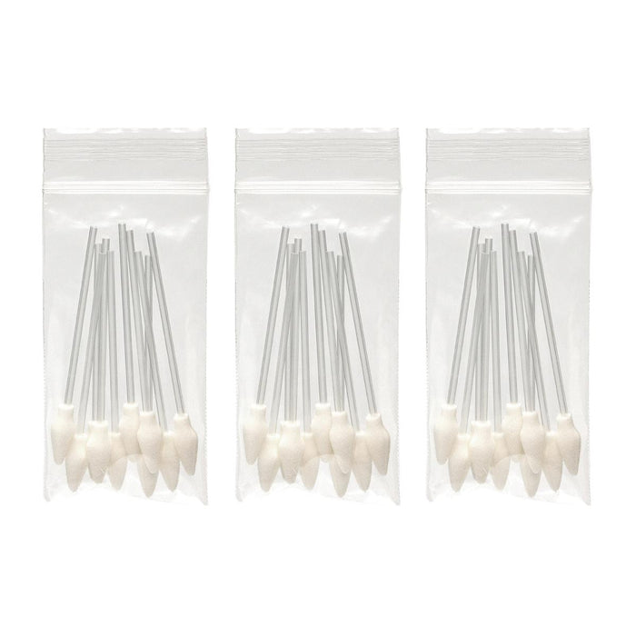 CryoDose Portable Cryotherapy System