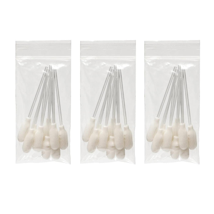 CryoDose Portable Cryotherapy System