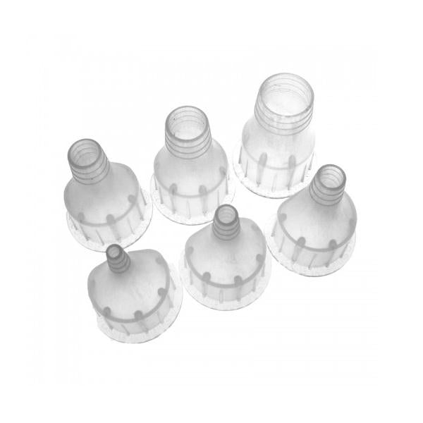 CryoDose Portable Cryotherapy System