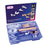 PediFix Visco-GEL Immediate Relief Treatment Kits - VISCO GEL STANDARD TREATMENT KIT - KIT1
