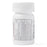 Medline Aspirin Chewable Tablets - Orange Flavor Chewable Aspirin, 81 mg, 36 Tablets - OTCM00004H