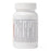 Medline Senna-S Tablets - Senna-S Tablets, 60/Bottle - OTCM00011H