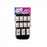 PediFix Two-Sided Counter-Top Spinner Display - TWO-SIDED SPINNER DISPLAY, PEDIFIX - P17