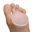 PediFix Ball-of-Foot Cushions - GEL BALL-OF-FOOT CUSHION SM RIGHT, 1/EA - P3004-SR