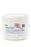 Podiatrists' Choice Callus Control Cream