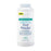 Pedifix Inc Podiatrists' Choice Soothing Foot Powder - PODIATRISTS' CHOICE FOOT POWDER - P3325