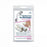 Pedifix Inc Tubular Foam Toe Bandages - TUBULAR FOAM TOE BANDAGES SMALL 3/PK - P337-S