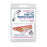 Visco-Gel Bunion Guard
