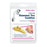 Pedifix Hammertoe Crest Cushions - HAMMER TOE CREST, RETAIL, MED RIGHT - P54-MR