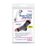 PediFix FasciaFix Plantar Fasciitis Relief Sleeves - FasciaFix Plantar Fasciitis Relief Sleeve, Size M - P6023-M