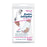 PediFix Bunion SoftSplint Fabric Splint - BUNION SOFTSPLINT, MED LEFT 1/PK - P6026-ML