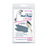 Pedifix Inc PediSmart Heel Hugs - PEDI-SMART HEEL HUGS, 1 SIZE - P68