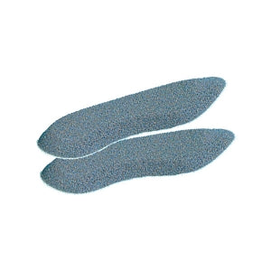 Pedifix Inc PediSmart Heel Hugs - PEDI-SMART HEEL HUGS, 1 SIZE - P68