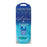 PediFix Gel Ultimates Moisturizing Booties - GEL ULTIMATES MOISTURIZING BOOTIES - P802