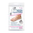 PediFix Visco-GEL Silicone Moleskin Protective Padding - VISCO-GEL RETAIL MOLESKIN PADDING, 2/PK - P805