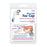 Pedifix Inc Visco-Gel All-Gel Digital Caps - TOE CAP, VISCO-GEL, SMALL, 1/PK - P80-S