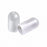 Pedifix Inc Visco-Gel All-Gel Digital Caps - TOE CAP, VISCO-GEL, SMALL, 1/PK - P80-S