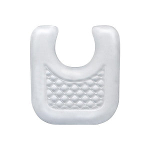 Pedifix Inc Pedi-GEL Callus Pads - PEDI-GEL CALLUS CUSHIONS, 6/PK - P8207