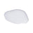 Pedifix Tuli's Gel Metatarsal Cushions - TULI'S GEL METATARSAL CUSHIONS, PAIR - P89