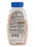 Guardian Drug Company Flavored Extra Strength Antacid Tablets - Calcium Carbonate Antacid, 750 mg Chewable Tablet, 96/Bottle - 127