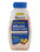 Guardian Drug Company Flavored Extra Strength Antacid Tablets - Calcium Carbonate Antacid, 750 mg Chewable Tablet, 96/Bottle - 127