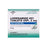 Ohm Laboratories Loperamide Antidiarrheal Caplets - LOPERAMIDE HCL 2MG CAPLET 12/BX 48BX / CS - OTCS0801C2