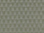 Medline On The Right Track Mini Squares Cubicle Curtains - OTRT QUICK SHIP, MINI SQUARES, SAGE - OTQMS69X92SAG