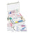 Office First Aid Kit Office First Aid Kit - For Up to 25 People