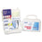 Office First Aid Kit First Aid Kit - For Use By Up to 25 People