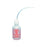 One Pint Poly Squeeze Bottle 1pt Poly Squeeze Bottle