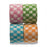 Checkered FlexBan Bandages 1.5"W