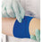 CoFlex NL Multi-Color Bandages 1.5"W x 5yds