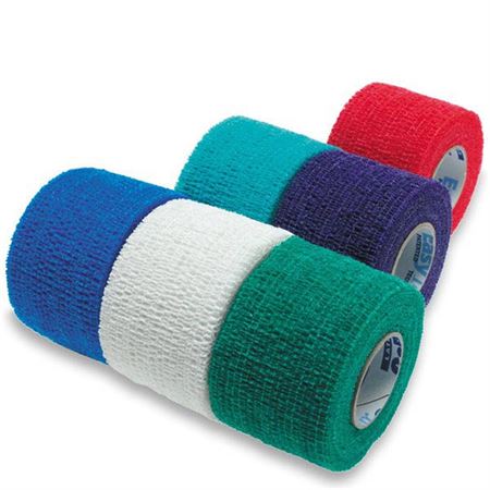 CoFlex NL Rainbow Pack 1.5"W x 5yds